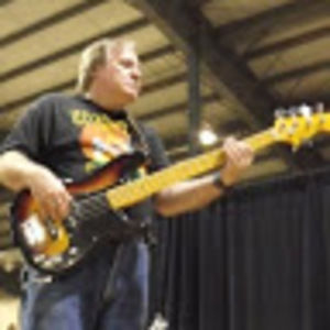 Meet your Posher, Ed